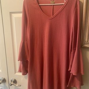 Dress, fun for Halloween